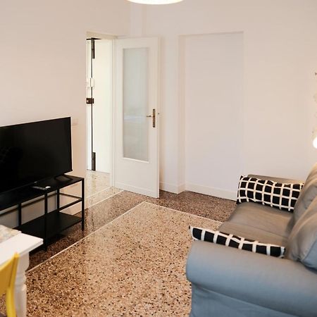 Family Apartment Near Vatican Museum 로마 외부 사진