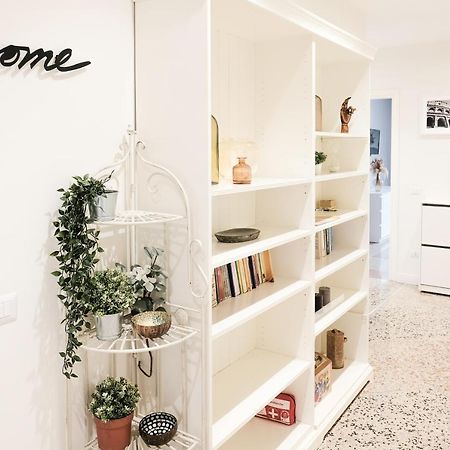 Family Apartment Near Vatican Museum 로마 외부 사진