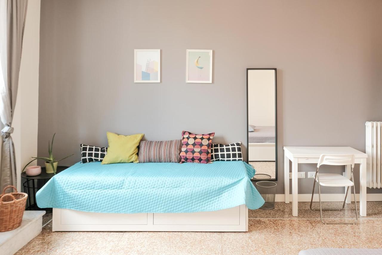 Family Apartment Near Vatican Museum 로마 외부 사진